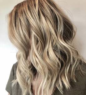 CTA Salon Finder